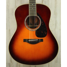 Yamaha USED Yamaha LL16 (469)