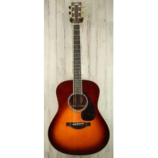 Yamaha USED Yamaha LL16 (469)