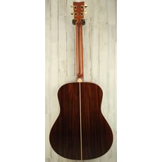 Yamaha USED Yamaha LL16 (469)