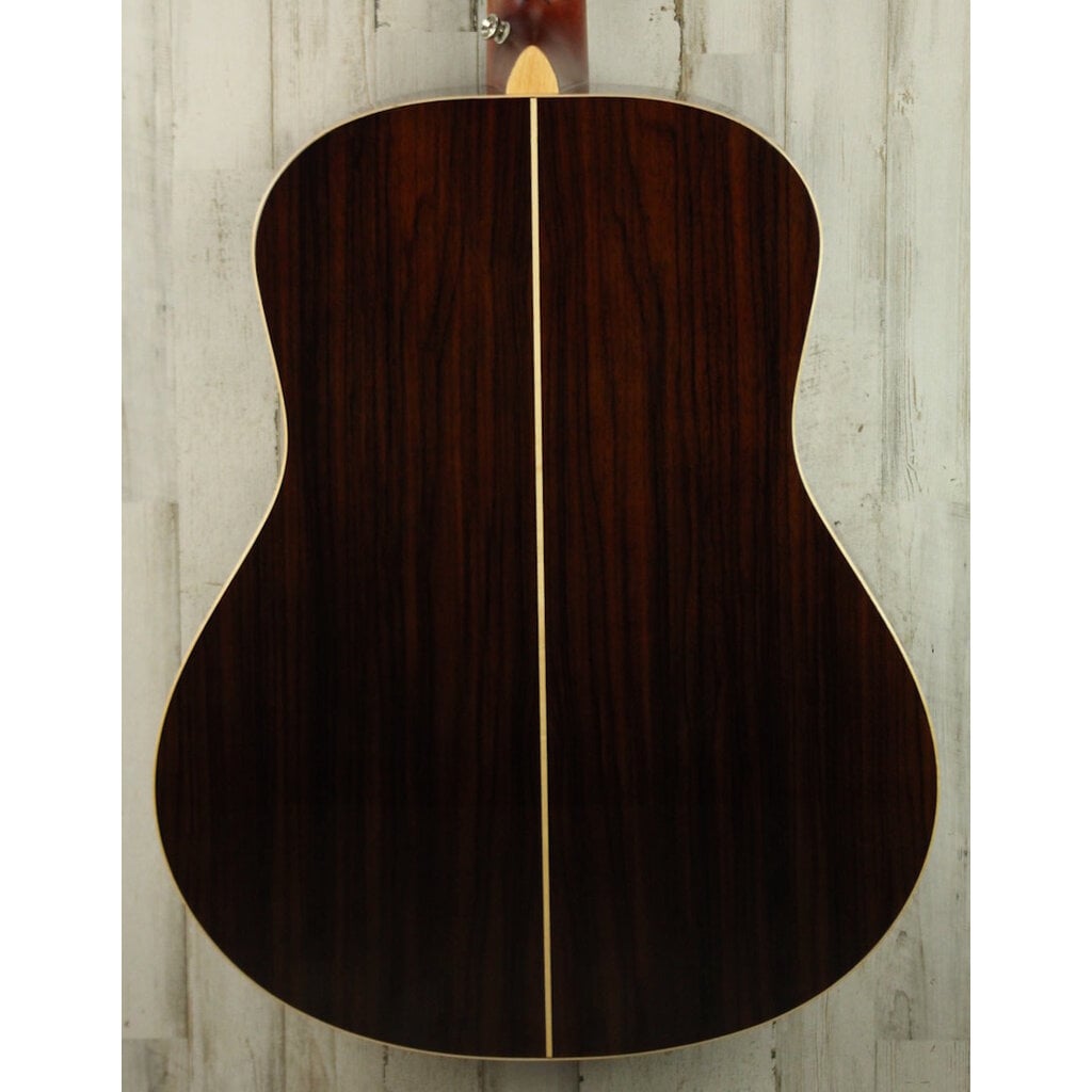 Yamaha USED Yamaha LL16 (469)