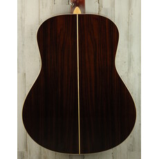 Yamaha USED Yamaha LL16 (469)
