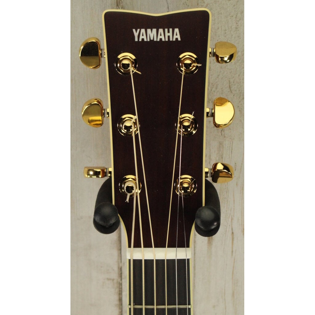 Yamaha USED Yamaha LL16 (469)