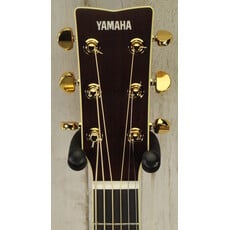 Yamaha USED Yamaha LL16 (469)