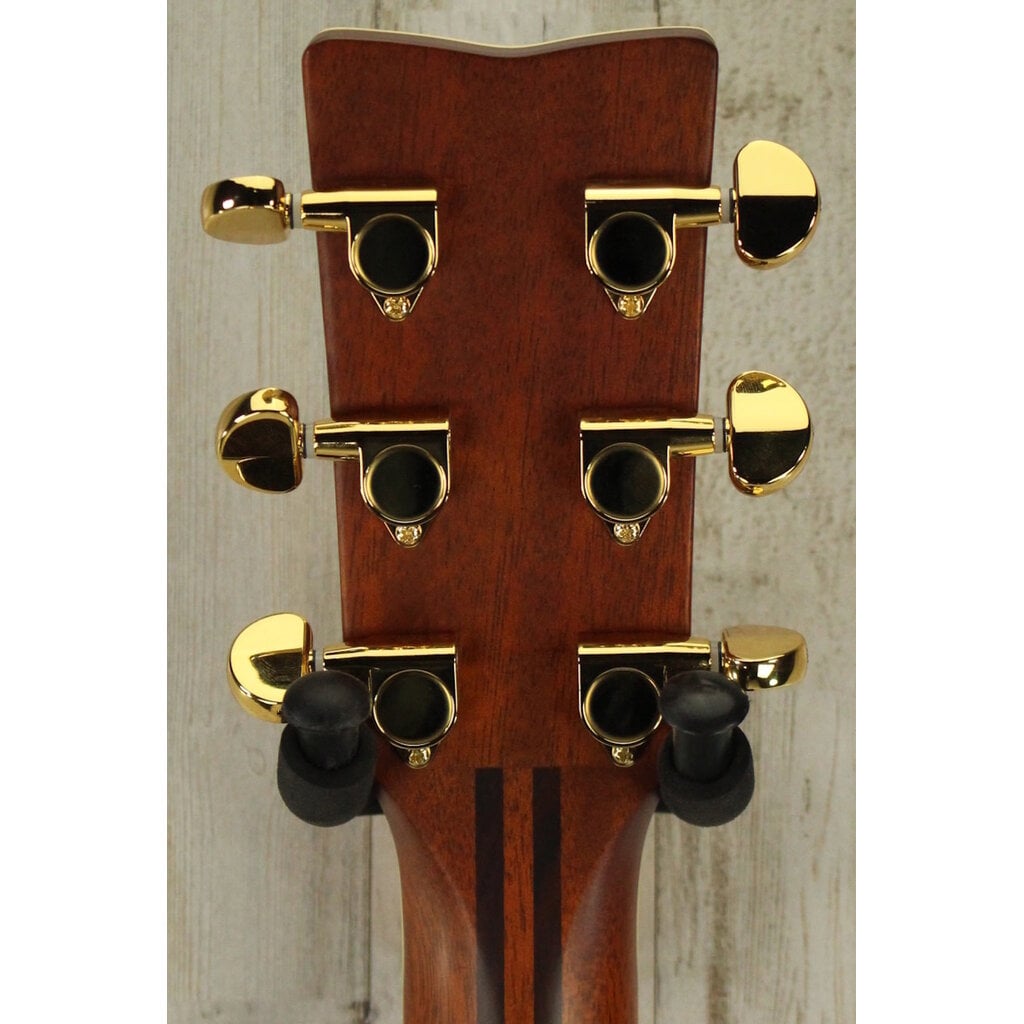 Yamaha USED Yamaha LL16 (469)