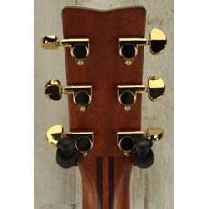 Yamaha USED Yamaha LL16 (469)