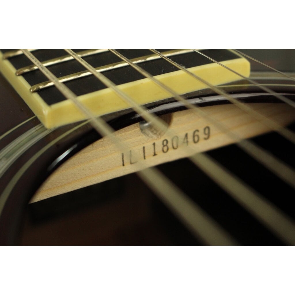 Yamaha USED Yamaha LL16 (469)