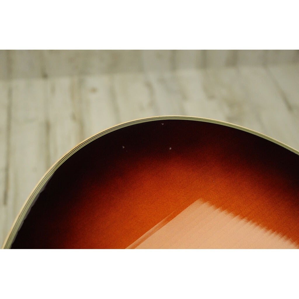 Yamaha USED Yamaha LL16 (469)