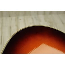 Yamaha USED Yamaha LL16 (469)