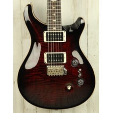 Paul Reed Smith USED 2021 Paul Reed Smith 35th Anniversary Custom 24 (207)