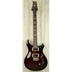 Paul Reed Smith USED 2021 Paul Reed Smith 35th Anniversary Custom 24 (207)