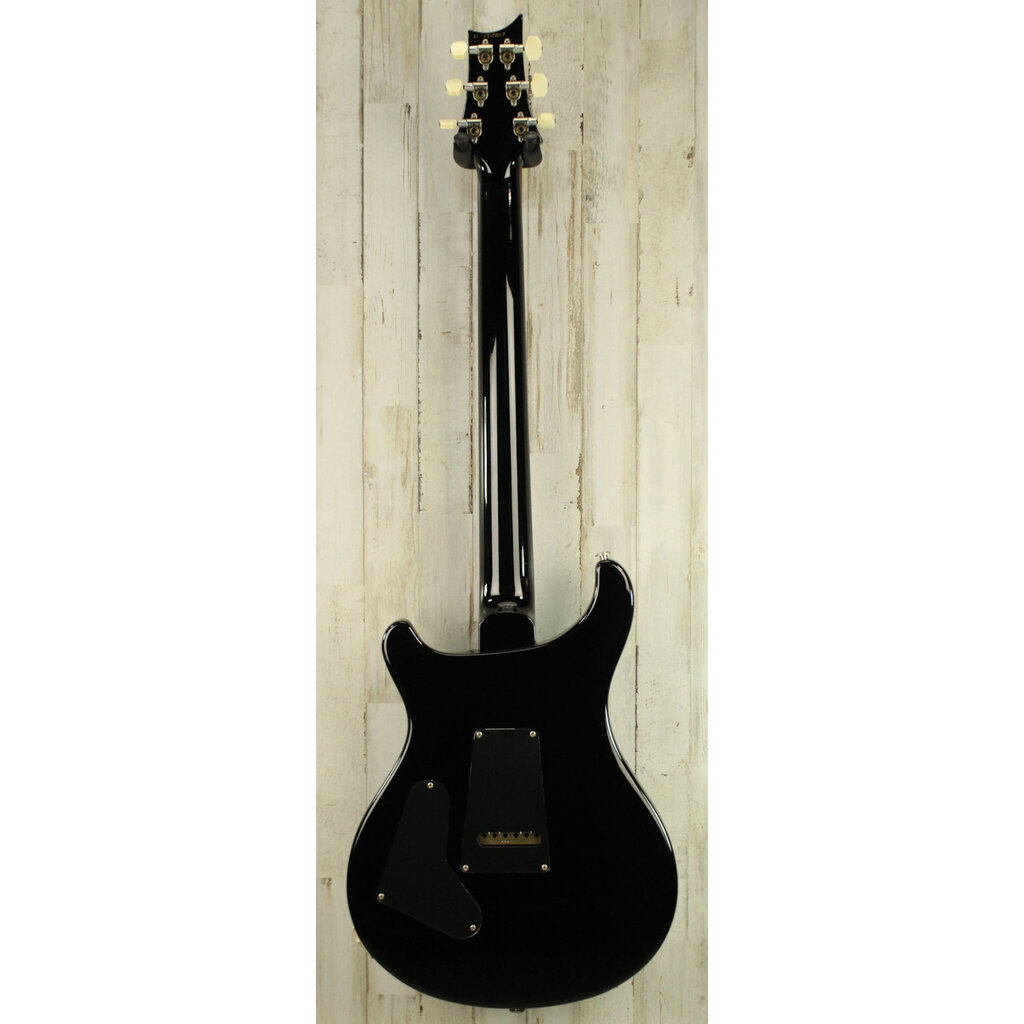 Paul Reed Smith USED 2021 Paul Reed Smith 35th Anniversary Custom 24 (207)