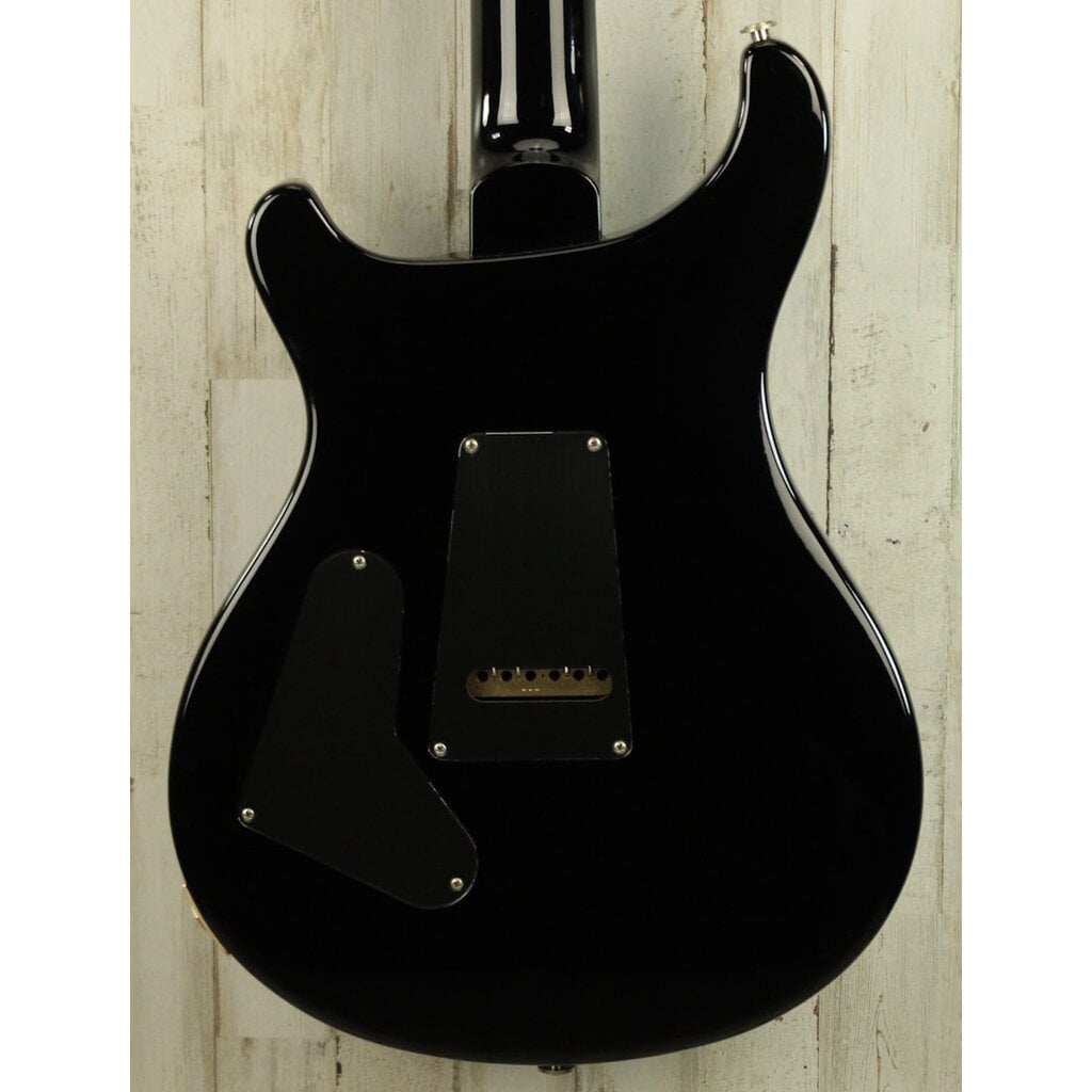 Paul Reed Smith USED 2021 Paul Reed Smith 35th Anniversary Custom 24 (207)