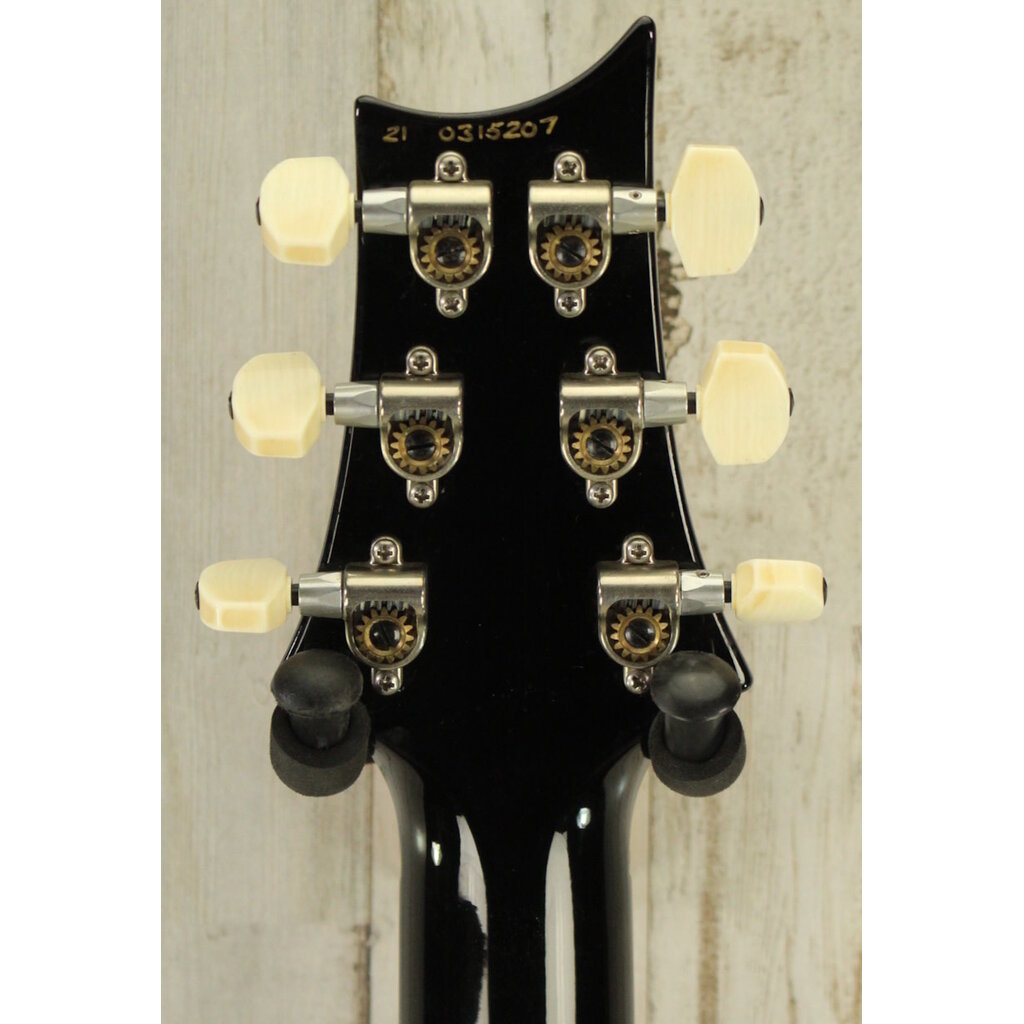Paul Reed Smith USED 2021 Paul Reed Smith 35th Anniversary Custom 24 (207)