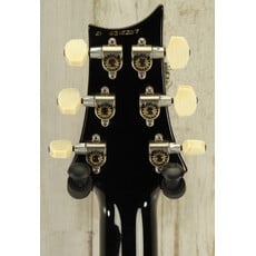 Paul Reed Smith USED 2021 Paul Reed Smith 35th Anniversary Custom 24 (207)