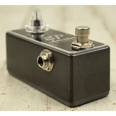 Xotic Effects USED Xotic EP Booster (020)