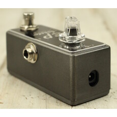 Xotic Effects USED Xotic EP Booster (020)
