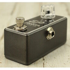 Xotic Effects USED Xotic EP Booster (020)