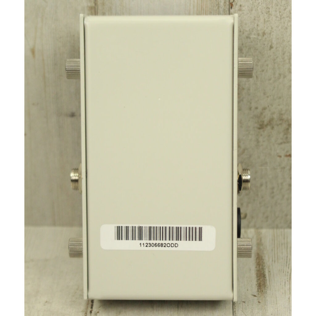 Warm Audio USED Warm Audio ODD Box V1 (030)