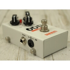 Warm Audio USED Warm Audio ODD Box V1 (030)