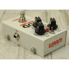 Warm Audio USED Warm Audio ODD Box V1 (030)