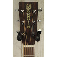 Martin DEMO Martin 000-X2E Brazilian Burst Special (875)