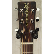 Martin DEMO Martin 000-X2E Brazilian Burst Special (037)