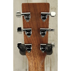 Martin DEMO Martin 000-X2E Brazilian Burst Special (037)
