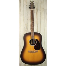 Martin DEMO Martin D-X2E Brazilian Burst Special (123)