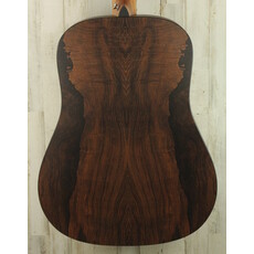 Martin DEMO Martin D-X2E Brazilian Burst Special (123)