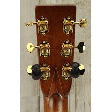 Martin NEW Martin Standard Series D-41 - 1933 Ambertone (004)