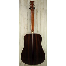 Martin NEW Martin Standard Series HD-28 - 1935 Sunburst (410)