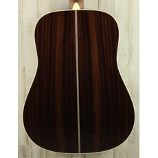 Martin NEW Martin Standard Series HD-28 - 1935 Sunburst (410)