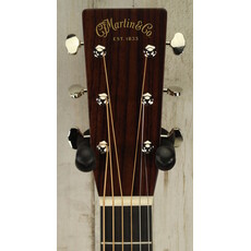 Martin NEW Martin Standard Series HD-28 - 1935 Sunburst (410)