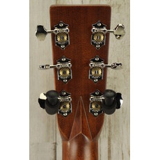 Martin NEW Martin Standard Series HD-28 - 1935 Sunburst (410)