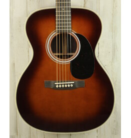 Martin NEW Martin Standard Series 000-28 - 1933 Ambertone (959)
