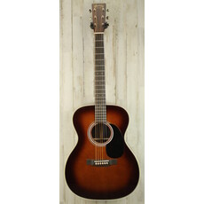 Martin NEW Martin Standard Series 000-28 - 1933 Ambertone (959)
