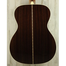 Martin NEW Martin Standard Series 000-28 - 1933 Ambertone (959)