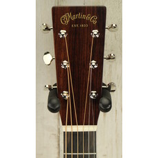 Martin NEW Martin Standard Series 000-28 - 1933 Ambertone (959)