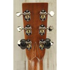 Martin NEW Martin Standard Series 000-28 - 1933 Ambertone (959)