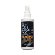d'andrea NEW D'Andrea Guitar Polish - 4oz