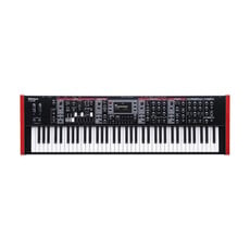 Roland DEMO Roland V-Stage 76 Stage Piano (403)