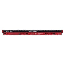 Roland DEMO Roland V-Stage 76 Stage Piano (403)