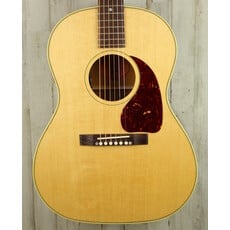 Gibson NEW Gibson LG-2 50s Original - Antique Natural (003)