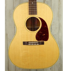 Gibson NEW Gibson LG-2 50s Original - Antique Natural (003)
