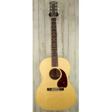 Gibson NEW Gibson LG-2 50s Original - Antique Natural (003)