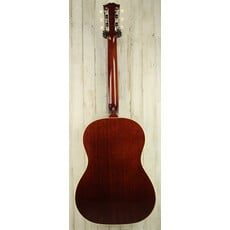 Gibson NEW Gibson LG-2 50s Original - Antique Natural (003)