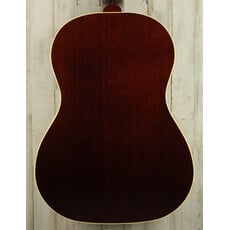 Gibson NEW Gibson LG-2 50s Original - Antique Natural (003)
