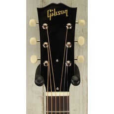 Gibson NEW Gibson LG-2 50s Original - Antique Natural (003)