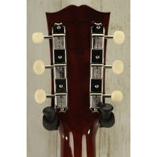 Gibson NEW Gibson LG-2 50s Original - Antique Natural (003)