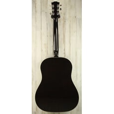 Gibson NEW Gibson J-45 Standard - Vintage Sunburst (084)